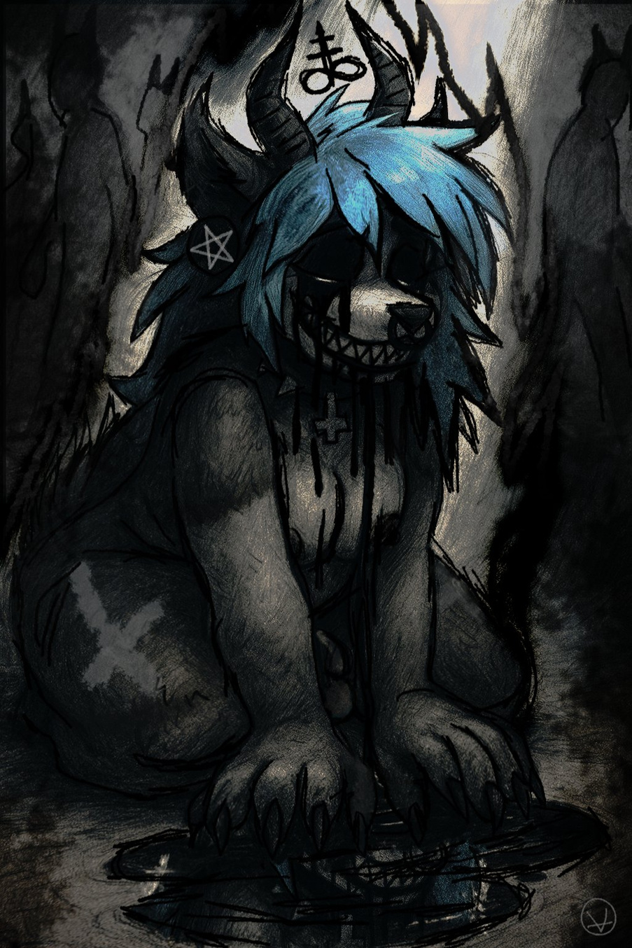 average night out in seattle