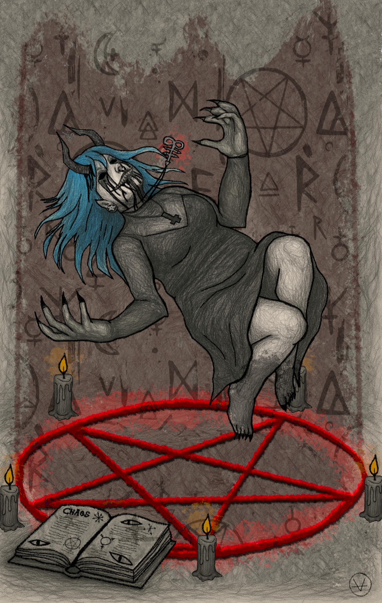 Art by me Art by me